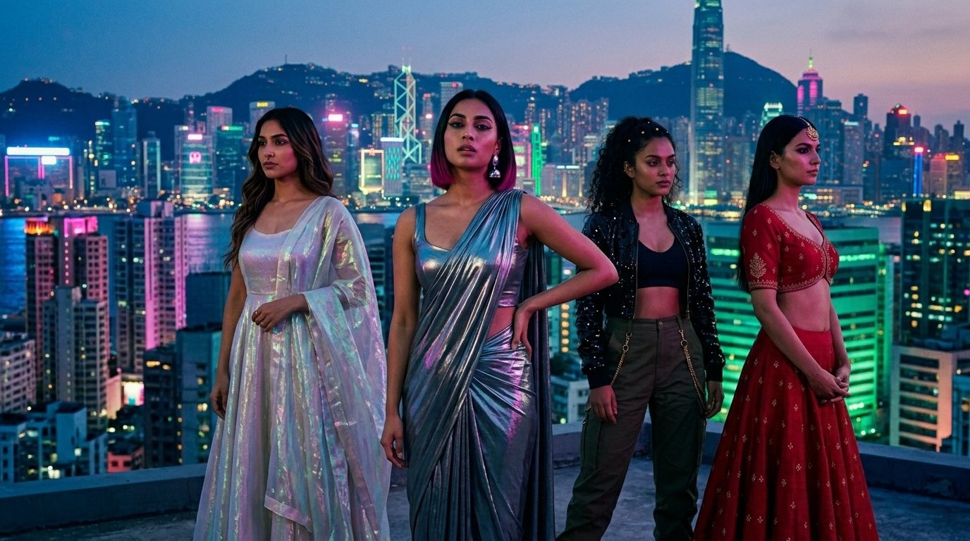still 7