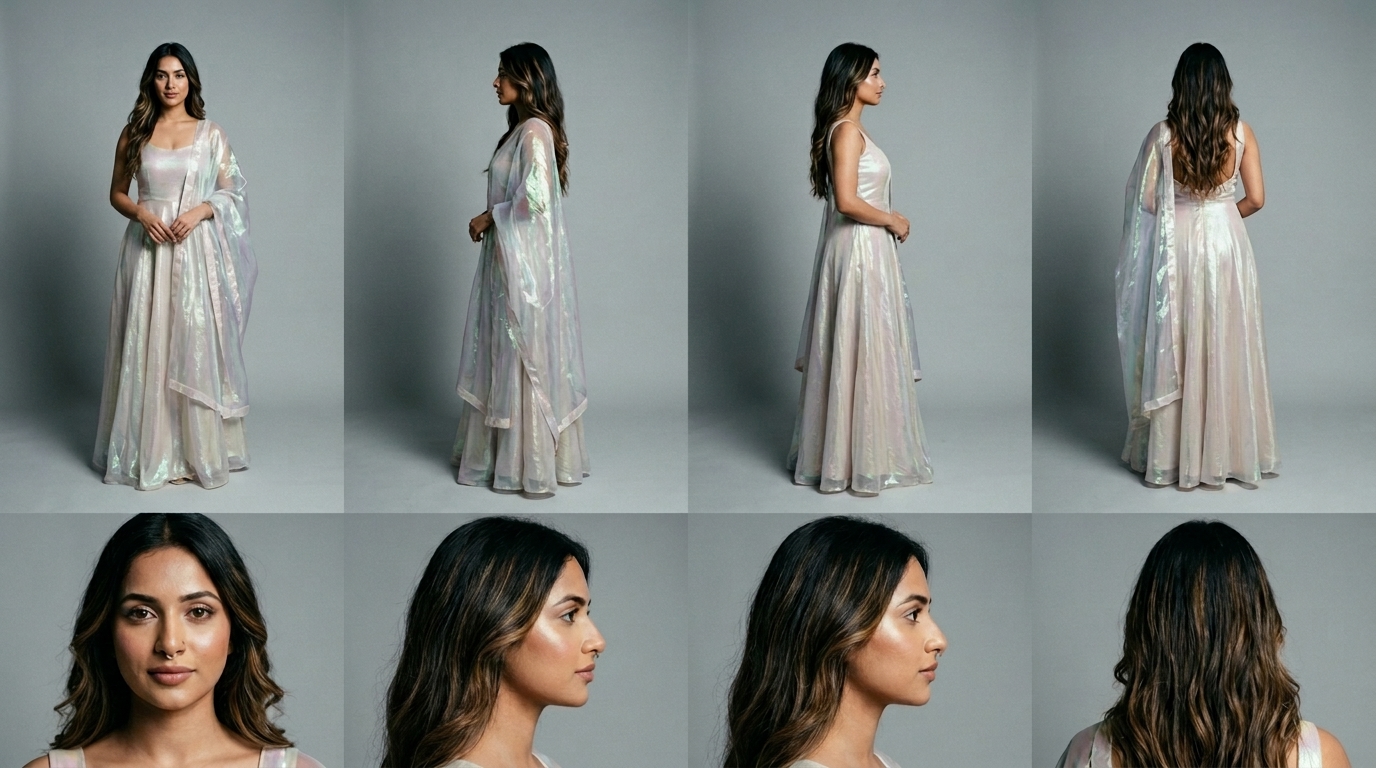 Aaliya