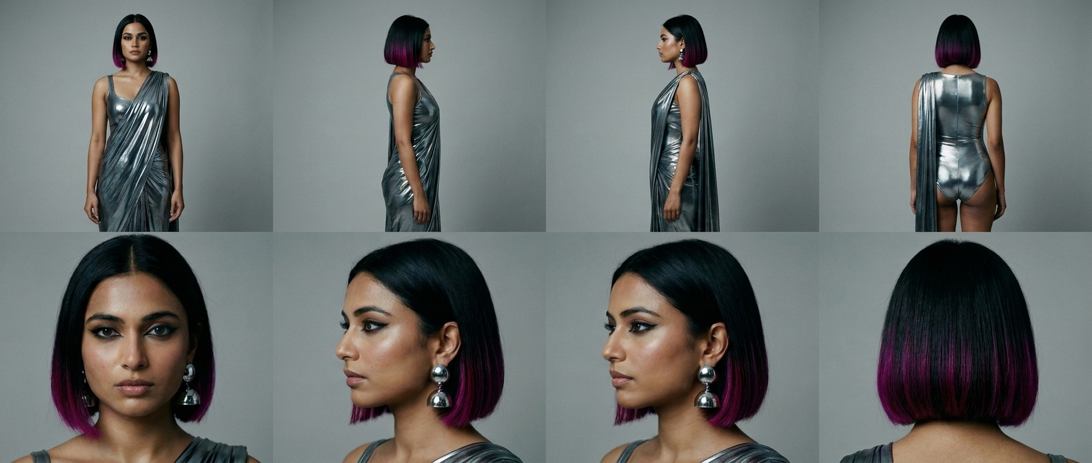 Rhea