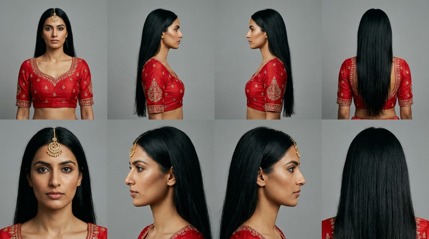 Simran