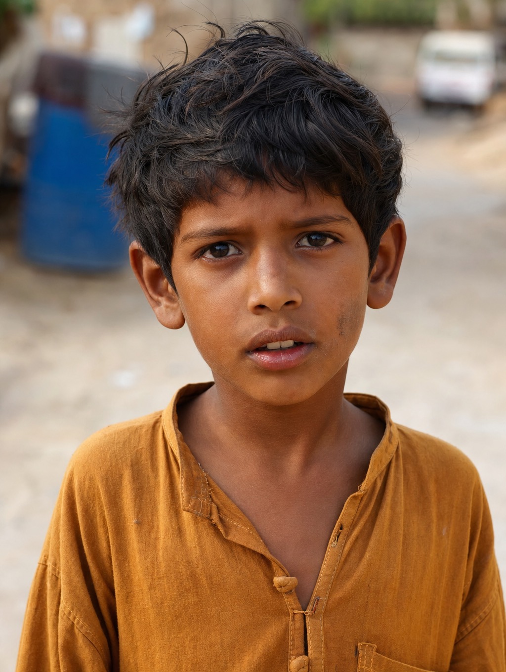 Aarav
