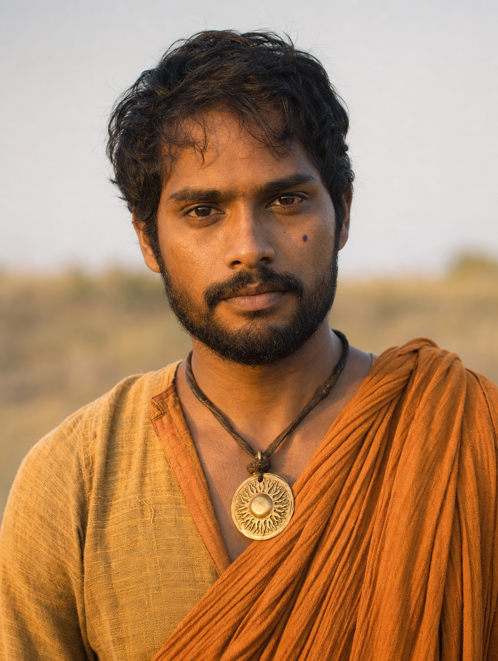 Surya