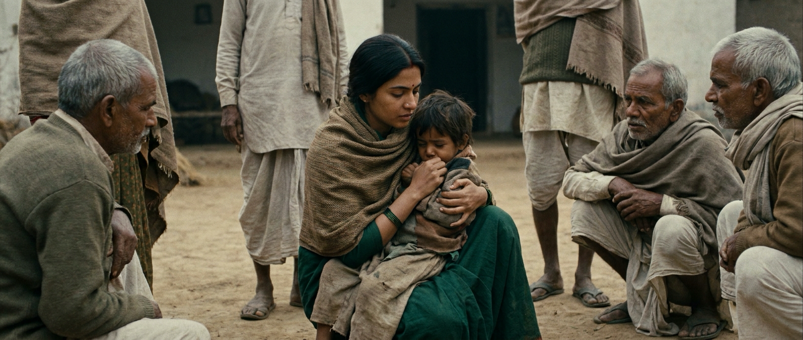 still 6
