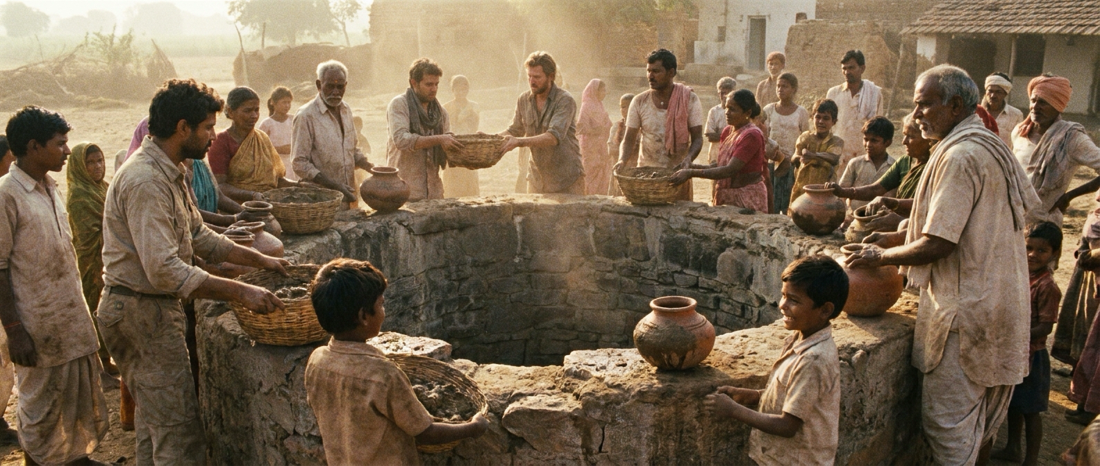 still 11