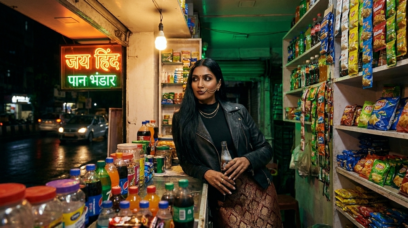 P07 Roshni bodega