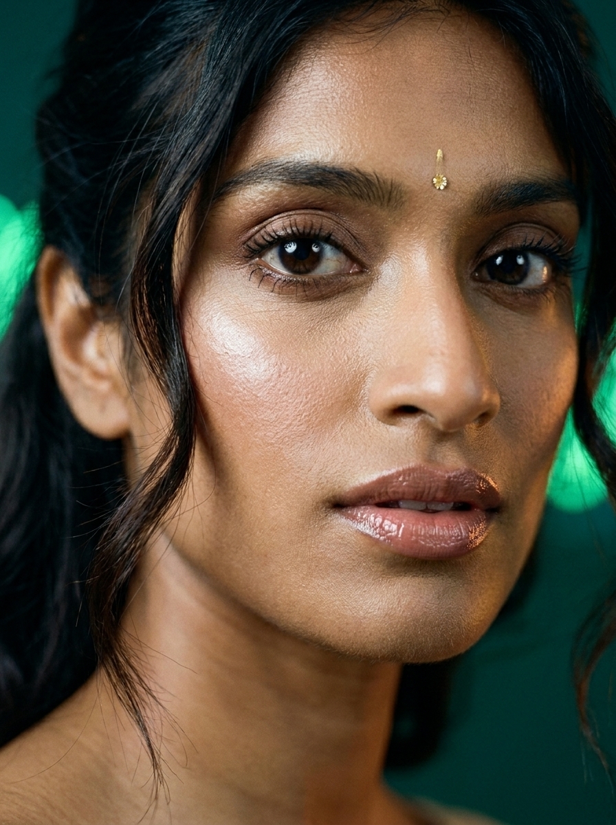 P03 Sitara close-up