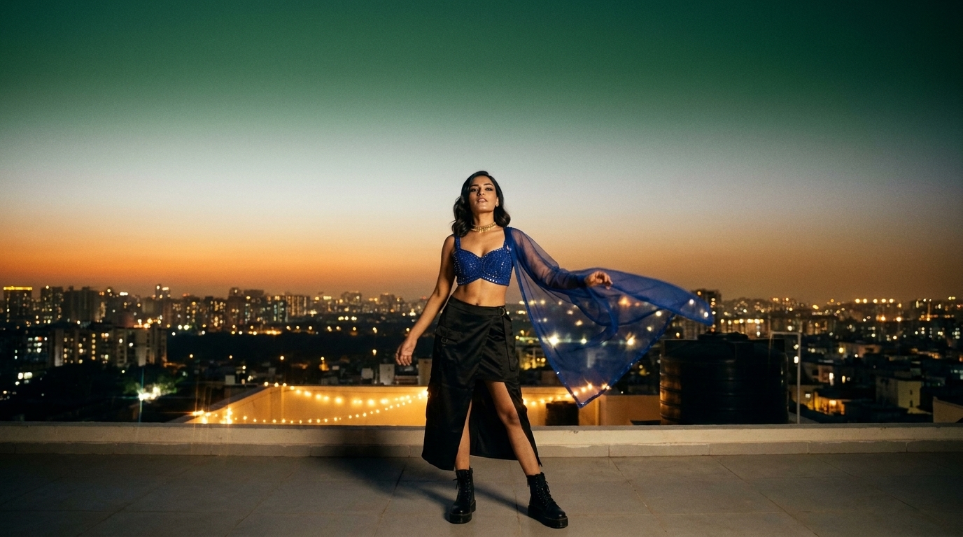 P05 Jiya rooftop