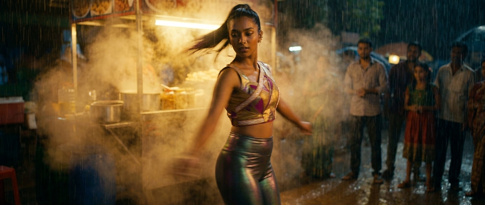 still 2